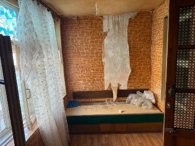 Ташкентская область, Ташкент, Мирабадский район