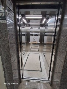 Kvartira sotiladi Eshonguzar ray sentir 