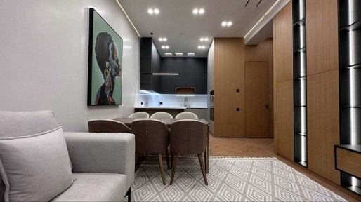 Ташкентская область, Ташкент, Шайхантахурский район