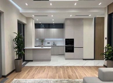 Ташкентская область, Ташкент, Шайхантахурский район