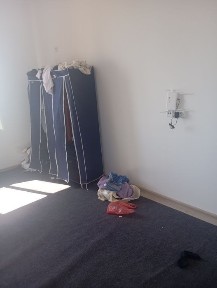 Ташкентская область, Ташкент, Сергелийский район