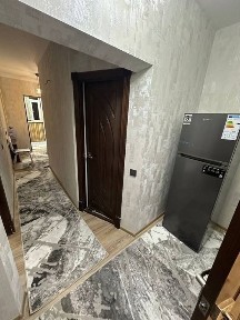 Аренда Квартира 2 хона Ибн Сино 2