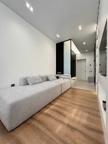 ЖК Мухташам аренда 2 комнат метро МИНОР Ц5 Ц4 Алайский базар ц2 Ардус