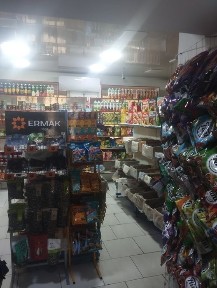 Ташкентская область, Ташкент, Чиланзарский район