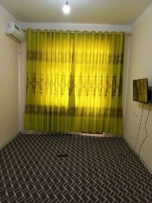 2 хонали уй ижарага берилади