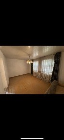 Ташкентская область, Ташкент, Яшнабадский район