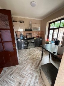 Ташкентская область, Ташкент, Мирабадский район