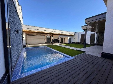 Ташкентская область, Ташкент, Мирзо-Улугбекский район