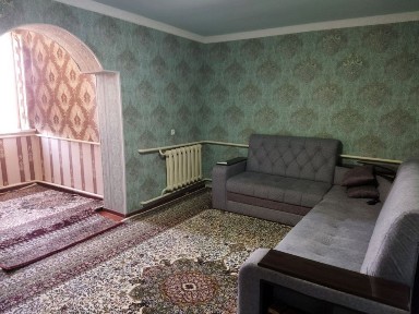 Kunlik kvartira bez zagz | Суточная квартира без загс