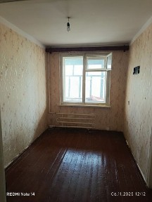 Ijaraga kvartira beriladi