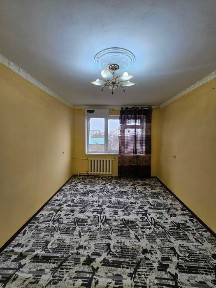 Бухарская область, Бухара