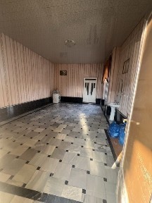 Бухарская область, Каган