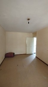 1 Хоналик 4-Каватда жойлашган