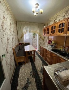 Самаркандская область, Самарканд