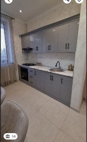 Самаркандская область, Самарканд