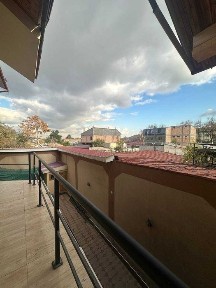 Ташкентская область, Ташкент, Яккасарайский район