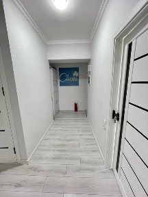 Ташкентская область, Ташкент, Юнусабадский район