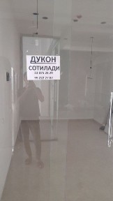 Ташкентская область, Ташкент, Чиланзарский район