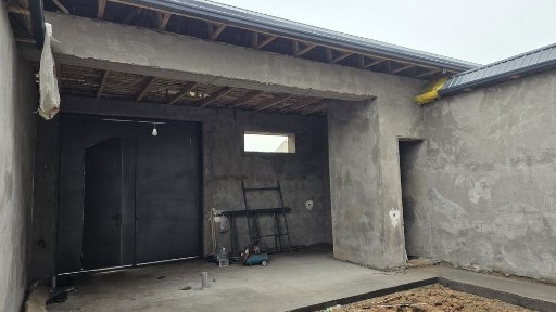 келес мост BYD salon bitonkadan 3 kocha 200 m kriladi