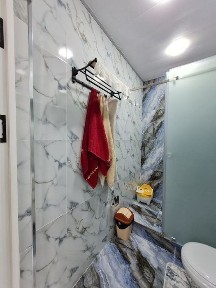 Самаркандская область, Самарканд