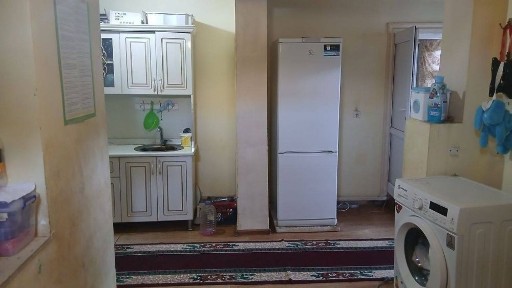 Ташкентская область, Ташкент, Яшнабадский район