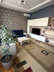 Ташкентская область, Ташкент, Чиланзарский район