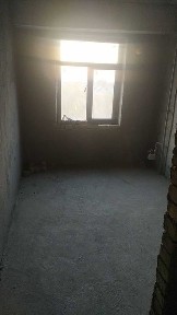 Ташкентская область, Ташкент, Яшнабадский район