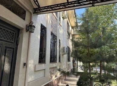 Ташкентская область, Ташкент, Юнусабадский район