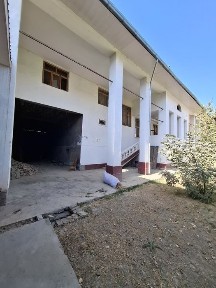 Ташкентская область, Ташкент, Алмазарский район