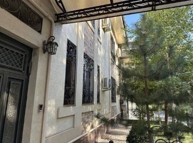 Ташкентская область, Ташкент, Юнусабадский район