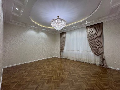 Ташкентская область, Ташкент, Учтепинский район