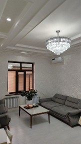 Продается дом на ул. Фаргона йули, Куйлик