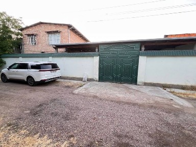 Ташкентская область, Ташкент, Юнусабадский район