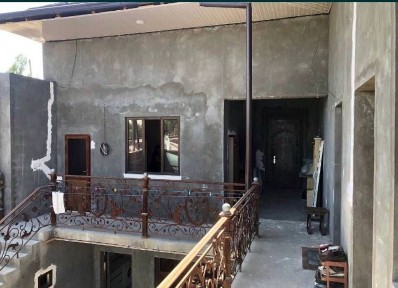 Ташкентская область, Ташкент, Юнусабадский район