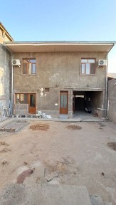 Ташкентская область, Ташкент, Алмазарский район