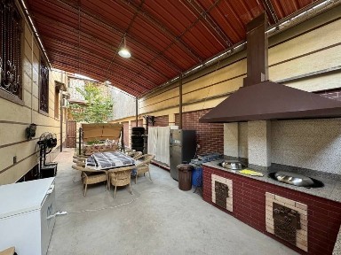 Ташкентская область, Ташкент, Алмазарский район