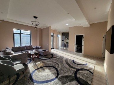 Ташкентская область, Мирабад