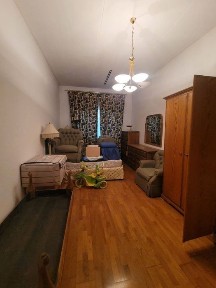 Ташкентская область, Ташкент, Учтепинский район