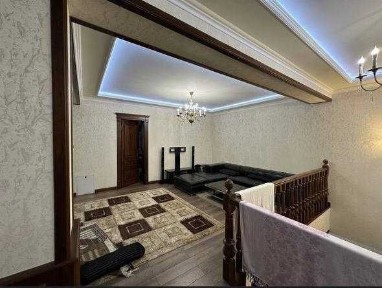 Ташкентская область, Ташкент, Юнусабадский район