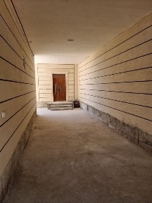 VARQ 2 da tayyor katej sotiladi