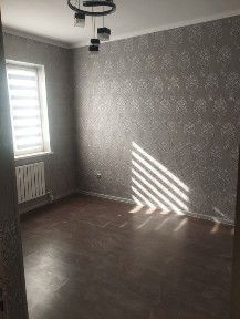 Квартира сотилади лактация зур жойда