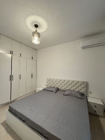 Ташкентская область, Ташкент, Чиланзарский район