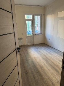 Ташкентская область, Ташкент, Сергелийский район