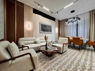 Жк Казахстан сдается новая квартира