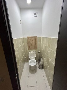 Ташкентская область, Ташкент, Сергелийский район