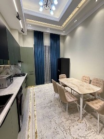 Ташкентская область, Салар