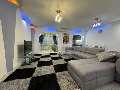 Ташкентская область, Ташкент, Мирабадский район