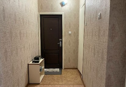 Ташкентская область, Ташкент, Яккасарайский район