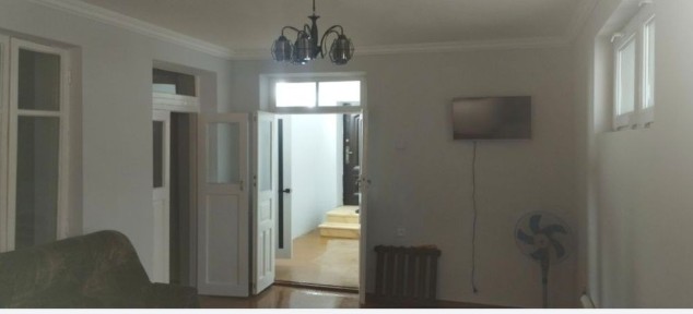 Ташкентская область, Ташкент, Яшнабадский район