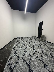 Ташкентская область, Ташкент, Яккасарайский район